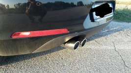 PhotoEditor-1505978349545 (1).jpg