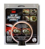 3M kit ripristino fanali.jpg