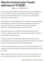 ecotassa sole24ore.jpg