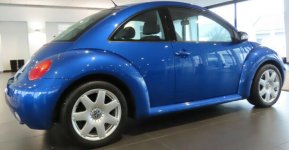 V5 Colour Concept 2.jpg