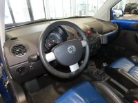 V5 Colour Concept 5.jpg