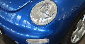 V5 Colour Concept 8.jpg