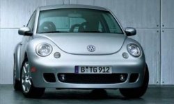 NB sport edition EU.jpg