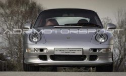 993 turbo s.jpg