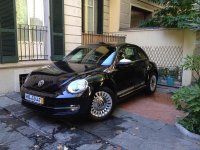 2015-09-21 09.50.04-1.jpg