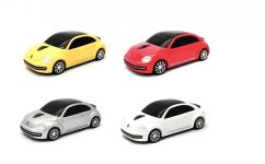 Landmice Beetle mouse_0.jpg