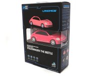 Landmice Beetle mouse_1.jpg