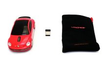 Landmice Beetle mouse_2.jpg