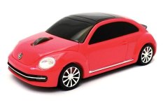 Landmice Beetle mouse_3.jpg