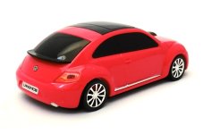 Landmice Beetle mouse_4.jpg