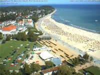 2015 sunshine domenica.jpg