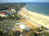 2015 sunshine sabato.jpg