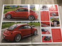 rivista su vwscene 2.jpg