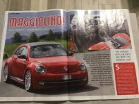rivista su vwscene.jpg