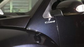 nbc opacita' trasparente dopo.jpg