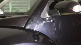 nbc opacita' trasparente prima.jpg