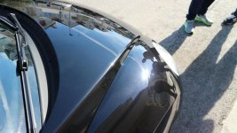 nbc risultato finale 2.jpg