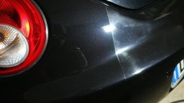 nbc meta' e meta' sul paraurti.jpg