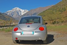 Beetle Autunno 2.jpg