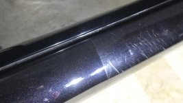 nbc meta e meta' sul battitacco.jpg