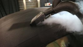 nbc lavaggio cappotta.jpg