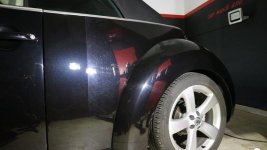 nbc meta corretta sinistra, meta' corretta destra.jpg