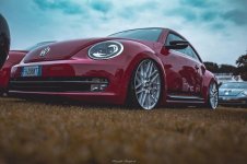 ammortizzatore h&r.jpg