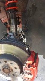 beetle 5c asolatura lavoro finito.jpg