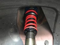 ammortizzatore h&r -140.jpg