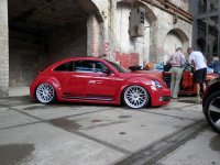 ammortizzatore h&r camber.jpg