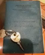 Libretto e chiavi.jpg