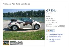 Volkswagen New Beetle Cabriolet 1600 05-2005 90milakm-00b.JPG