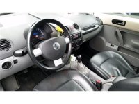 Volkswagen New Beetle Cabriolet 1600 05-2005 90milakm-03.jpg
