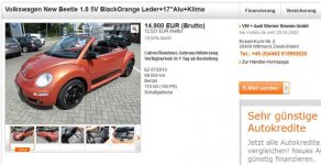 Volkswagen New Beetle 1.8 5V BlackOrange-a.jpg