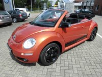 Volkswagen New Beetle 1.8 5V BlackOrange-b.JPG