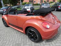 Volkswagen New Beetle 1.8 5V BlackOrange-c.JPG
