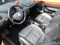 Volkswagen New Beetle 1.8 5V BlackOrange-d.JPG
