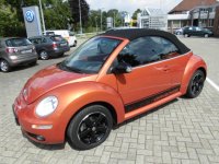 Volkswagen New Beetle 1.8 5V BlackOrange-n.JPG