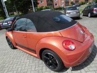 Volkswagen New Beetle 1.8 5V BlackOrange-o.JPG