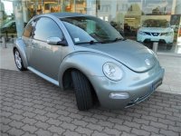 2004 kite 0273556167001_002.jpg