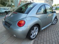 2004 kite 0273556167005_002.jpg