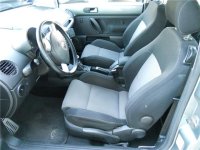 2004 kite 0273556167009.jpg