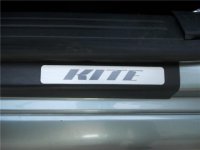 2004 kite 0273556167010_002.jpg