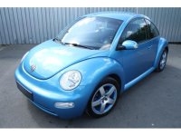 2005 coastal 0273993074002.jpg