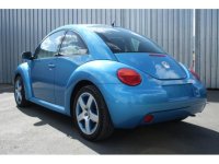 2005 coastal 0273993074004.jpg