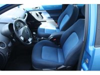 2005 coastal 0273993074011.jpg