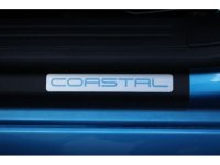 2005 coastal 0273993074014.jpg