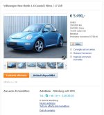 2005 coastal lug15.JPG