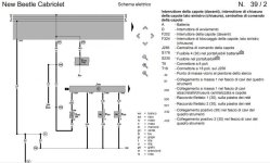 sk elettr capote 01.jpg