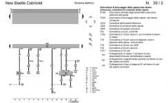 sk elettr capote 02.jpg